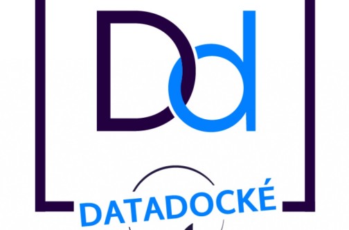 advitam datadocké, qualité professionnelle