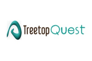 Treetop Ouest