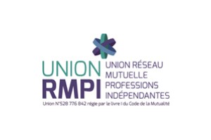 Union RMPI