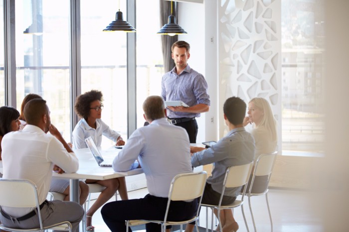 Formation de Co-developpement Lyon