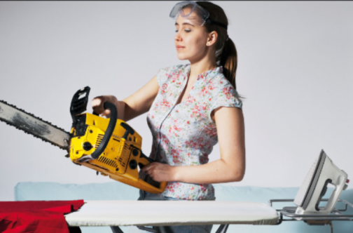 Nos ateliers de la mixité professionnelle