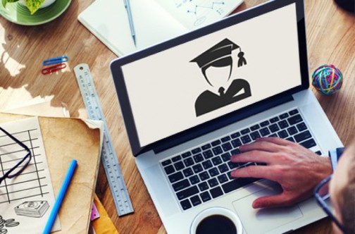 UNE FORMATION DE FORMATEUR en 100% distanciel !