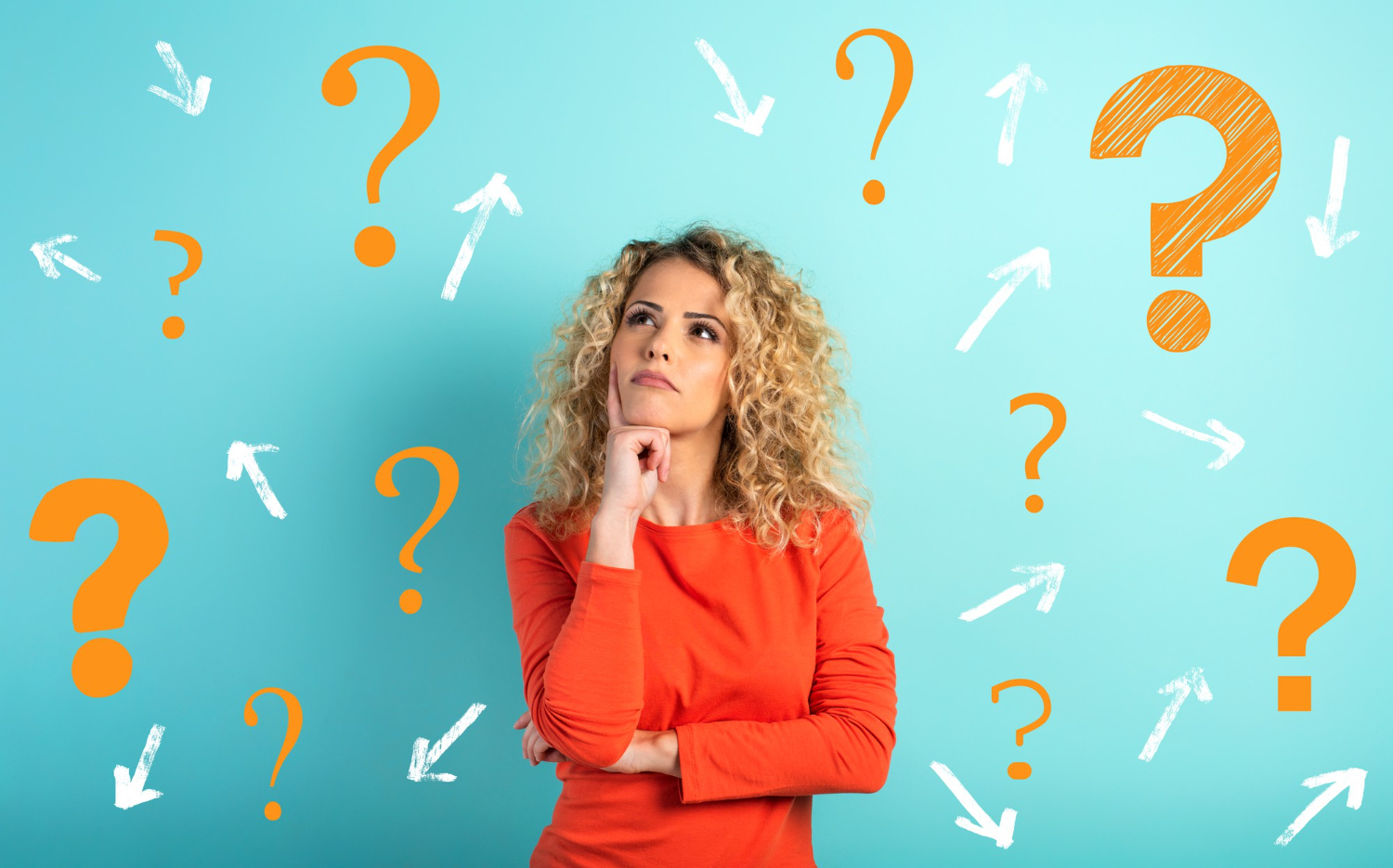 9 questions à poser pour bien choisir un coach