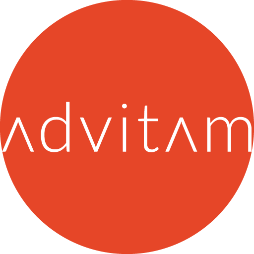 favicon Advitam