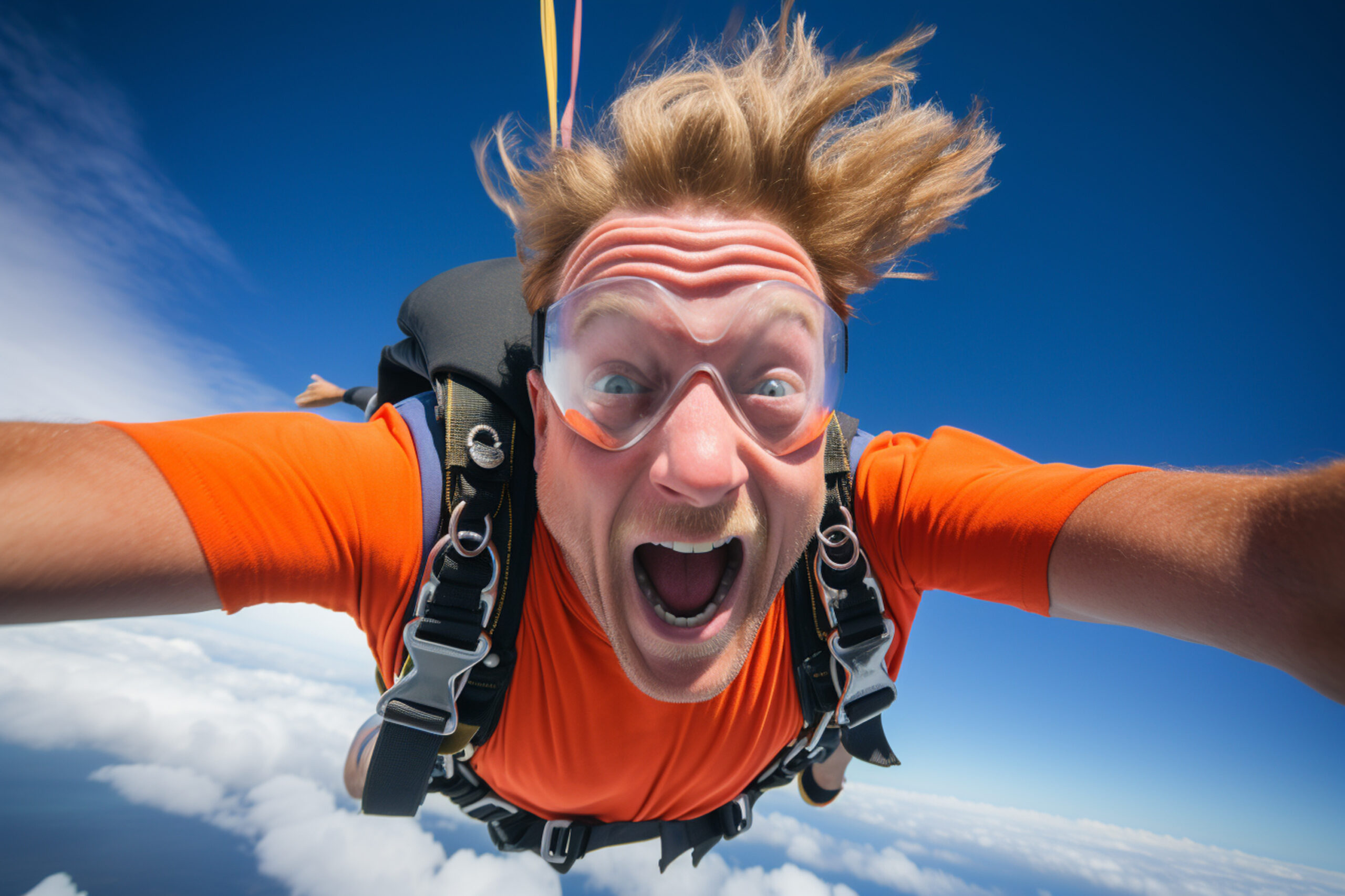 Donner du sens et impliquer dès le départ