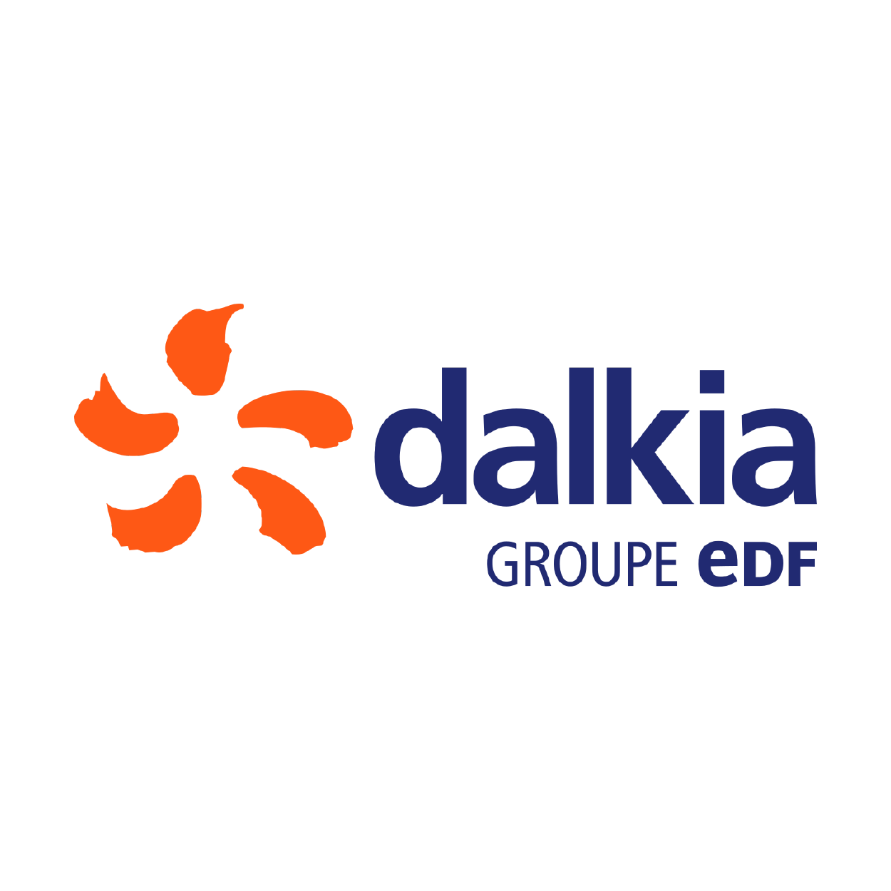 Dalkia