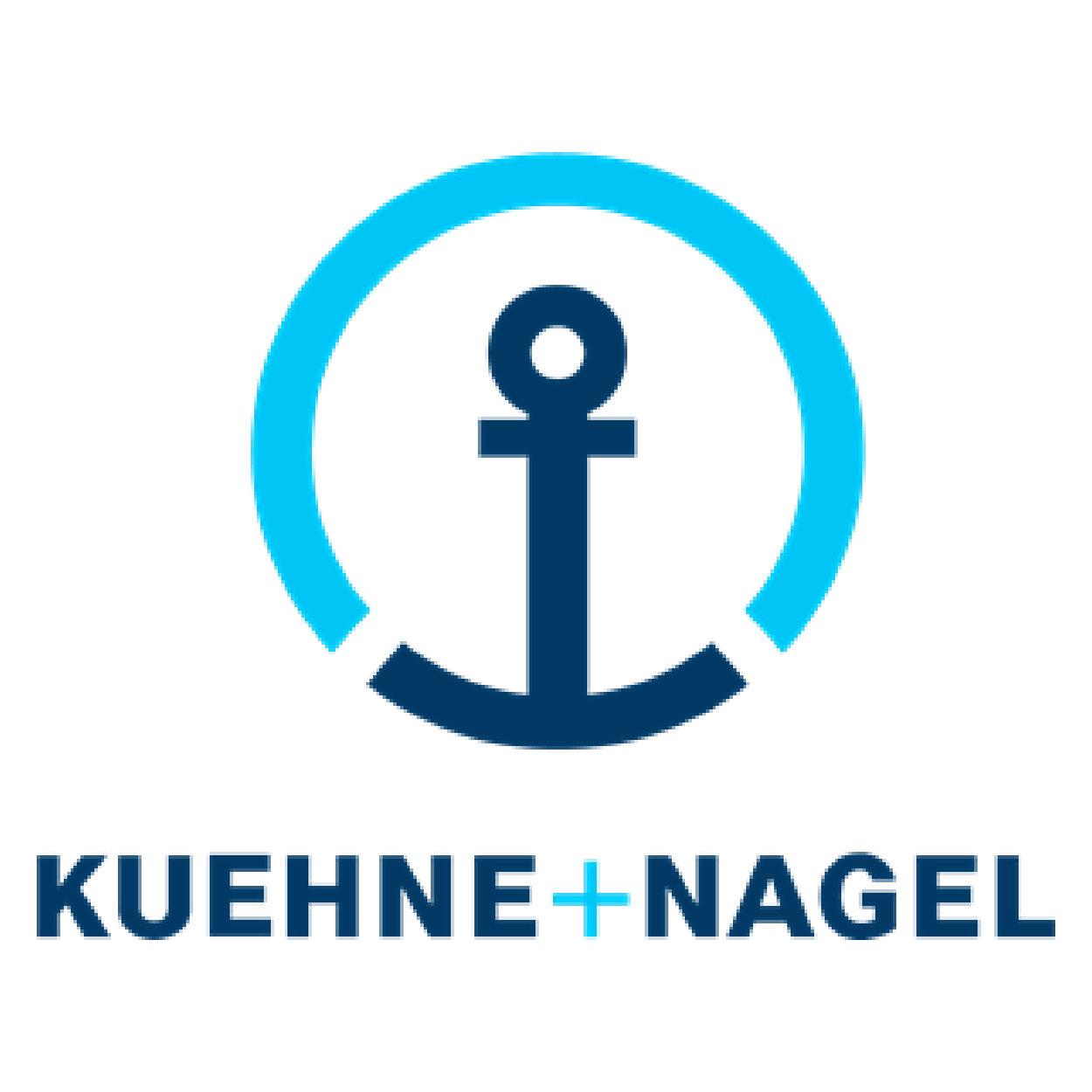 Kuehne Nagel