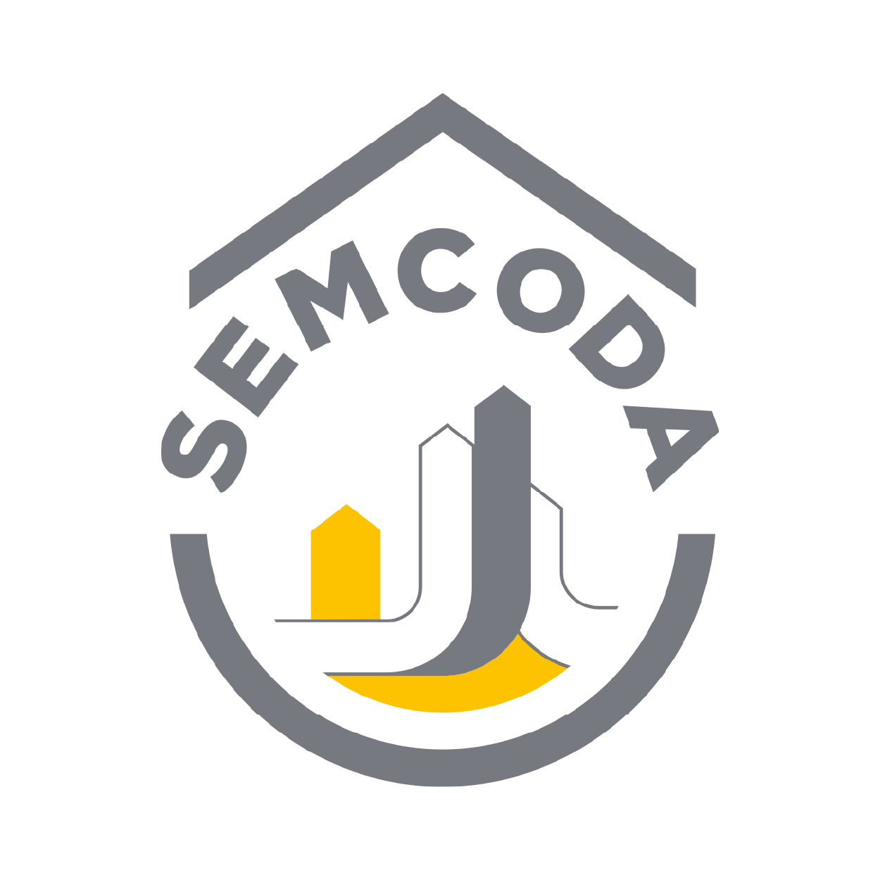 Semcoda