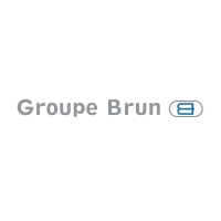 Groupe Brun