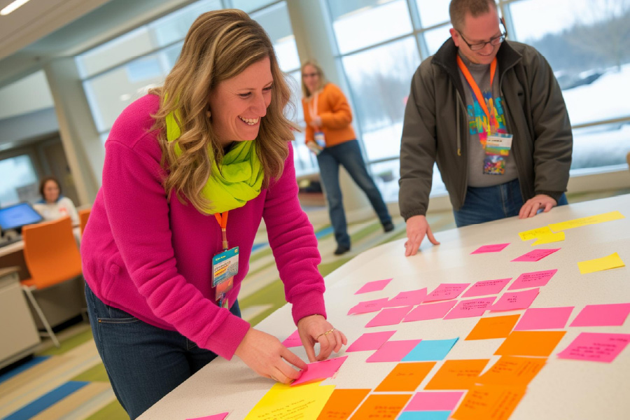 Hero Atelier Advitam