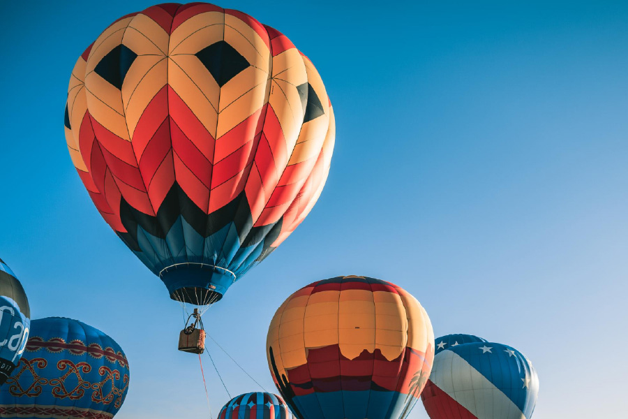 Hero Coaching Advitam