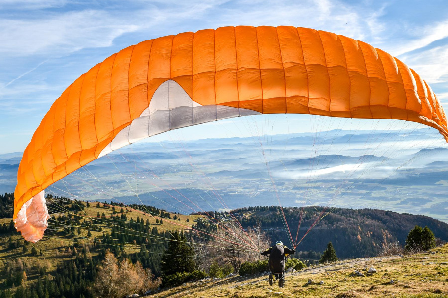 Hero Formation Advitam