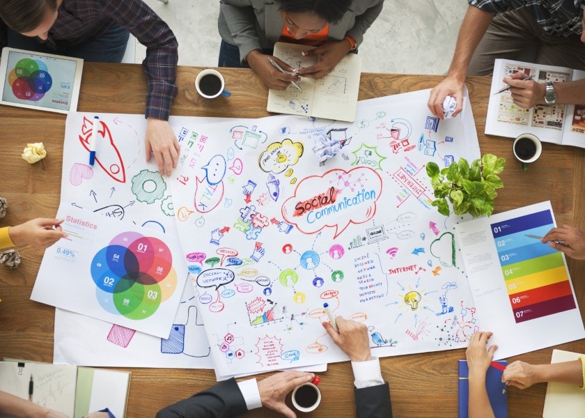 Atelier Advitam Conseils