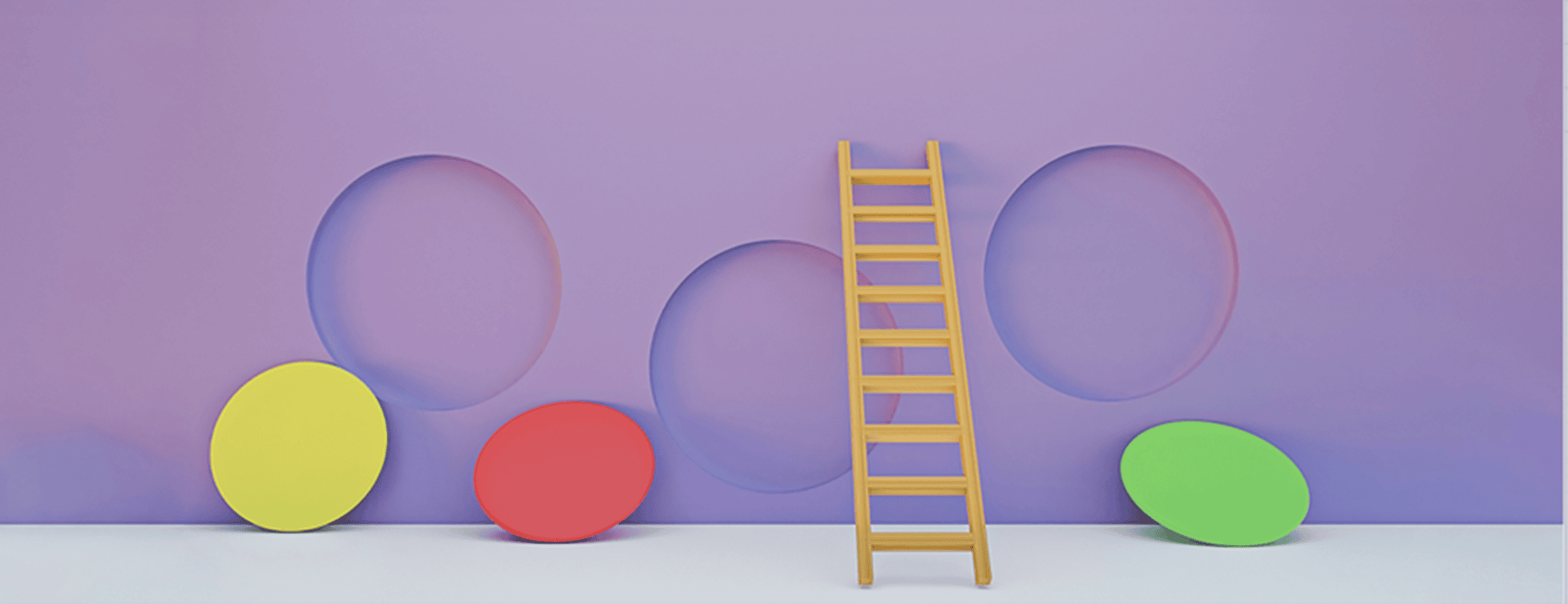 coaching compétences